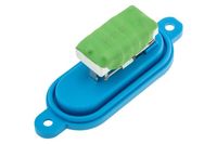 REZYSTOR DMUCHAWY FIAT DUCATO 2001 2002 2003 2004 2005 2006