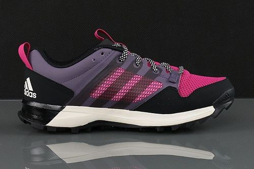 adidas KANADIA 7 TR W (B33639) na Arena.pl