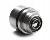 OE BMW ZAWÓR ZWROTNY BMW 7 E38 5 E39 X5 E53 11121706921