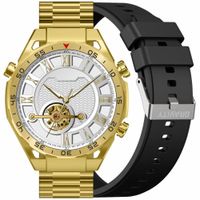 smartwatch gravity gt13-2