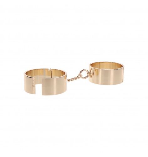 Taboom Dona Slave Wrist Cuffs na Arena.pl