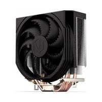 Chłodzenie CPU Endorfy Spartan 5 MAX (EY3A003) 120mm