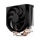 Chłodzenie CPU Endorfy Spartan 5 MAX (EY3A003) 120mm