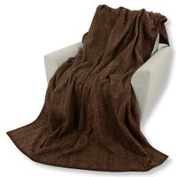 Koc Turystyczny 150X200 Biwakowy 16920