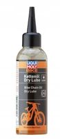 SMAR DO ŁAŃCUCHA MOKRY 100ML BIKE / LIQU Spray do łańcuchów LIQUI MOLY
