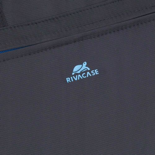 Torba Laptop Notebook 15,6 Rivacase Regent na Arena.pl