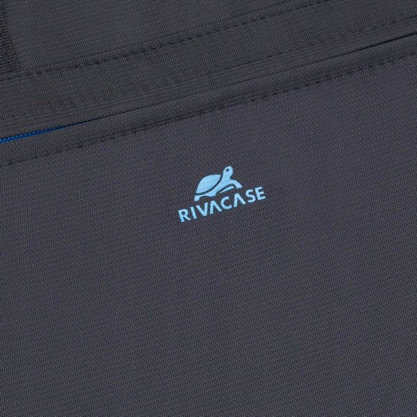 Torba Laptop Notebook 15,6 Rivacase Regent zdjęcie 4