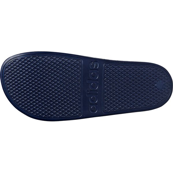 ND05_K7192-38 F35542 Klapki adidas Adilette Aqua zdjęcie 8