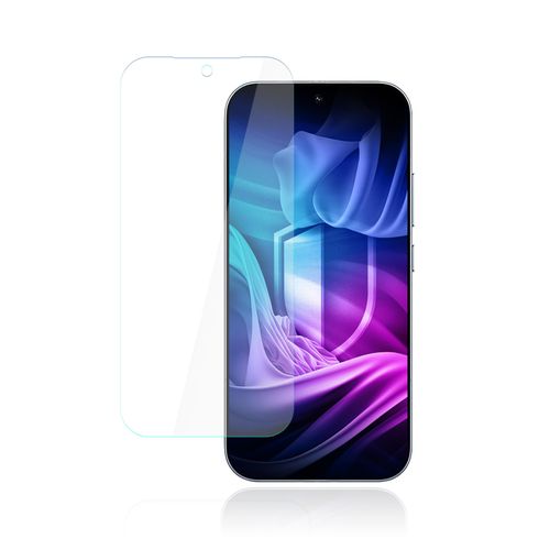 xiaomi 17 - 3mk silky matt pro na Arena.pl