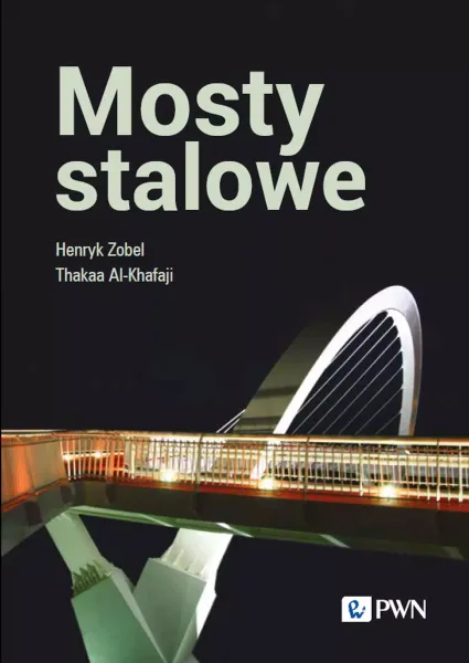 Mosty stalowe zdjęcie 1
