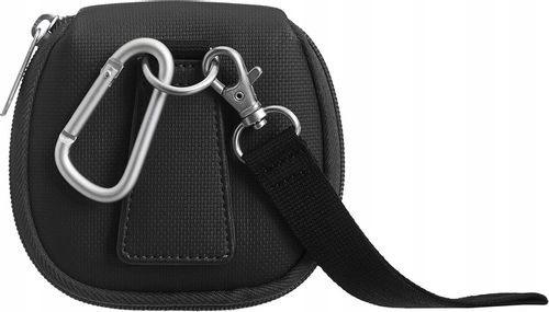 Etui Pokrowiec Na Głośnik Bose SoundLink Micro BT Speaker Odpinany Pasek na Arena.pl