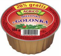 product-compare-62859024