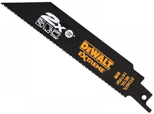 Brzeszczot DEWALT DT2407L na Arena.pl