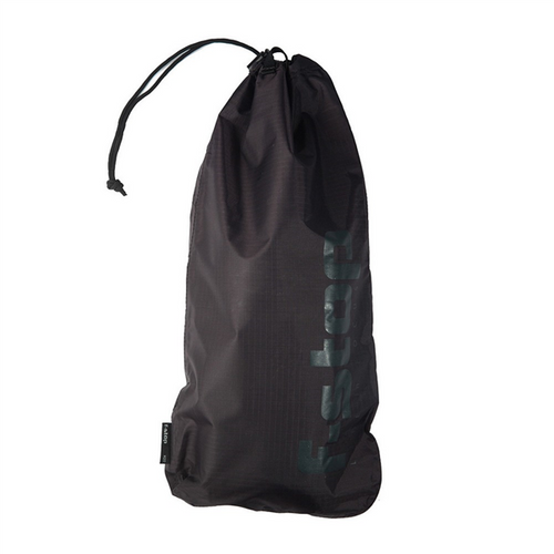 F-STOP Hydration Sleeve czarny na Arena.pl