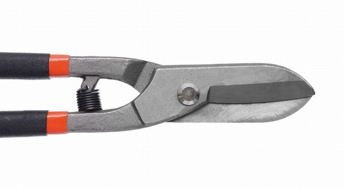 Nożyce do cięcia blachy 225mm KD10363 na Arena.pl