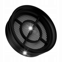 FILTR HEPA DO ODKURZACZA DEERMA DEM-T20W/T30W