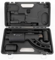 product-compare-63277871