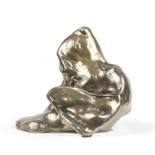 Wyżeł Weimarski - figurka - 570 na Arena.pl