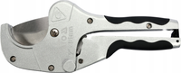 OBCINAK DO RUR PCV, FI MAX. 51 mm YT-2228 YATO