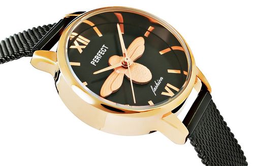 zegarek damski perfect s639-6 na Arena.pl