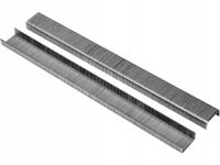 2X VOREL ZSZYWKI 6mm 12000szt (12,7mm) TYP80 DO YT-09201 AW10601 AD-603