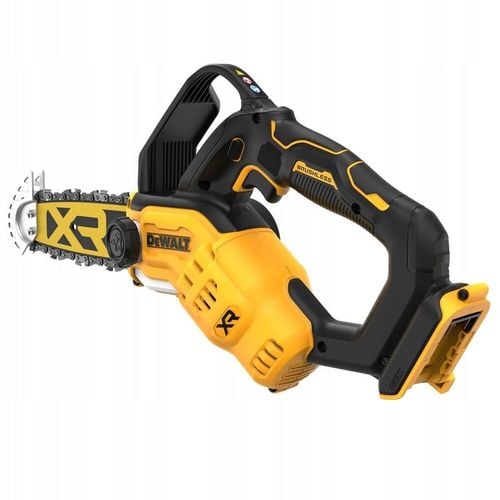 PILARKA ŁAŃCUCHOWA AKUMULATOROWA 20CM 18V XR 0*AH DCMPS520N- DEWALT na Arena.pl
