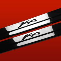 product-compare-57291116