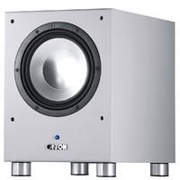 CANTON SUB 8.2 SREBRNY na Arena.pl