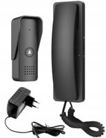 product-compare-64602400
