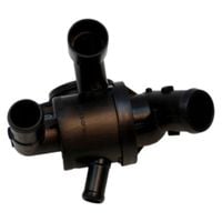 TERMOSTAT VW GOLF VI 2008 2009 2010 2011 2012 2013