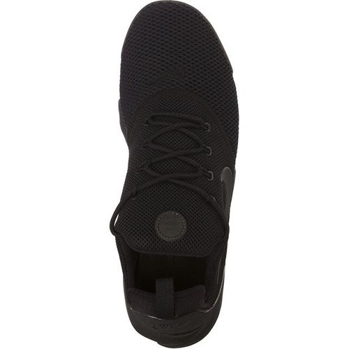 Nike PRESTO FLY 908019 001 Rozmiar - 46 na Arena.pl