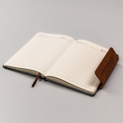 notes ptn not-9-6430 black-brown na Arena.pl