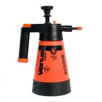OPRYSKIWACZ CIŚNIENIOWY VENUS SUPER 360, POJEMNOŚĆ 1L - KW 201200031