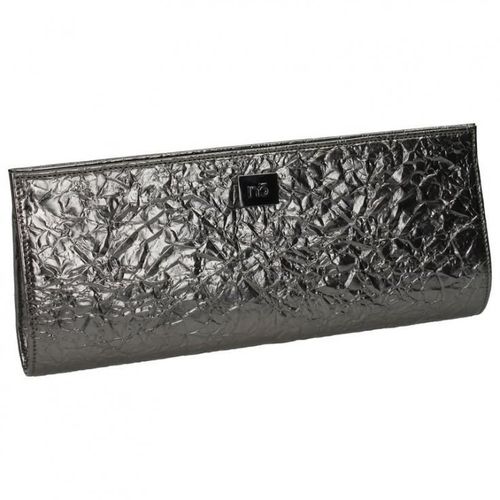 NOBO NBAG-D3580-C025 na Arena.pl