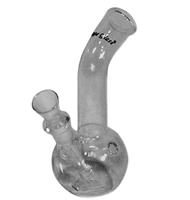 product-compare-52300822