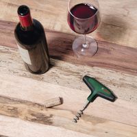 KALENDARZ ADWENTOWY 2024 ZESTAW 33 NARZĘDZI BITÓW KLUCZY BOSCH 1600A0349X