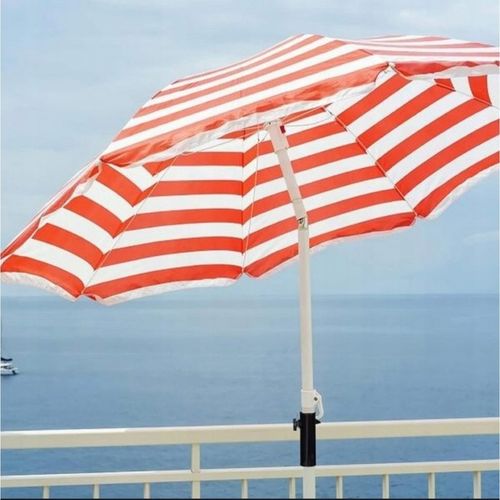 BAZA MOCOWANIE DO PARASOLA BALKON BALUSTRADA na Arena.pl