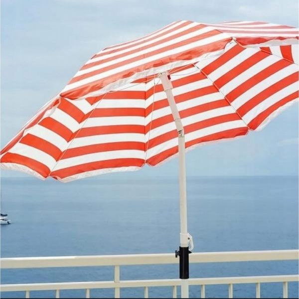 BAZA MOCOWANIE DO PARASOLA BALKON BALUSTRADA zdjęcie 3