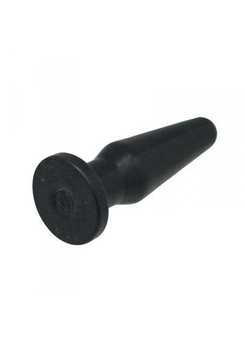 Plug-Solid Tpe Plug na Arena.pl