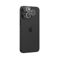 Spigen Optik.Tr Camera iPhone 15 Pro/15 Pro Max "EZ FIT" Lens 2s