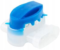 Złączki do Kabli Granicznych Robota Koszącego 100szt/opk. LM-CG10/10L