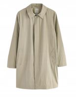 Next - Krótki płaszcz L