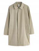 Next - Krótki płaszcz L