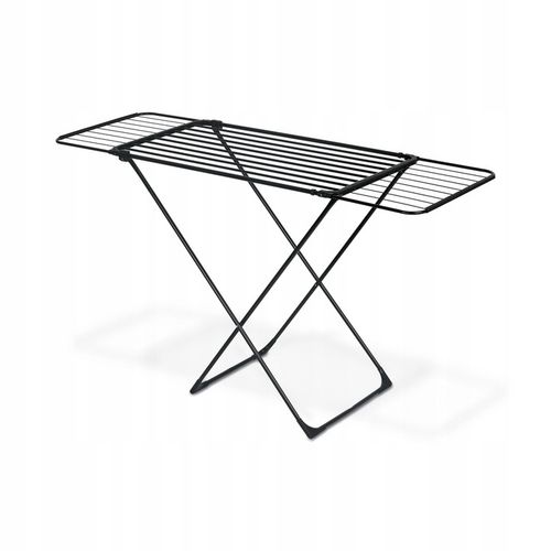 SUSZARKA BALKONOWA na Pranie TELESKOPOWA Rozkładana Tadar Maya 108-176 na Arena.pl