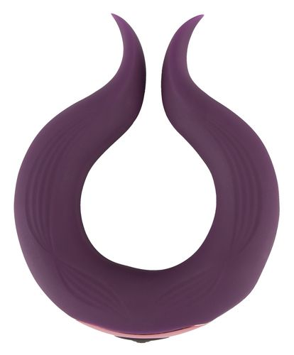 couples choice two motors coup na Arena.pl