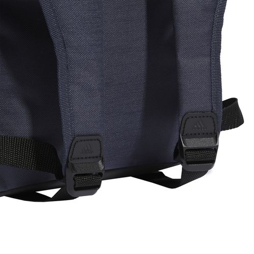 Plecak adidas Essentials Linear granatowy HR5343 na Arena.pl