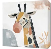 product-compare-59494144