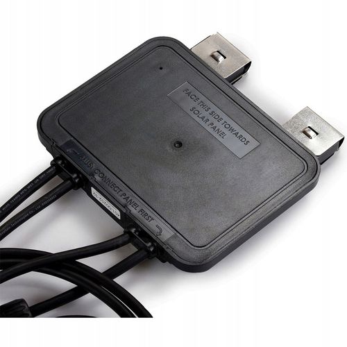 TIGO TS4-A-O OPTYMALIZATOR MOCY PANEL PV 700Wp na Arena.pl