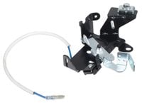 REGULATOR OBROTÓW CEDRUS SILNIK Y173VE 485240