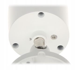 KAMERA IP HIKVISION DS-2CD2083G2-IU 8MPx 2.8 MM mikrofon na Arena.pl